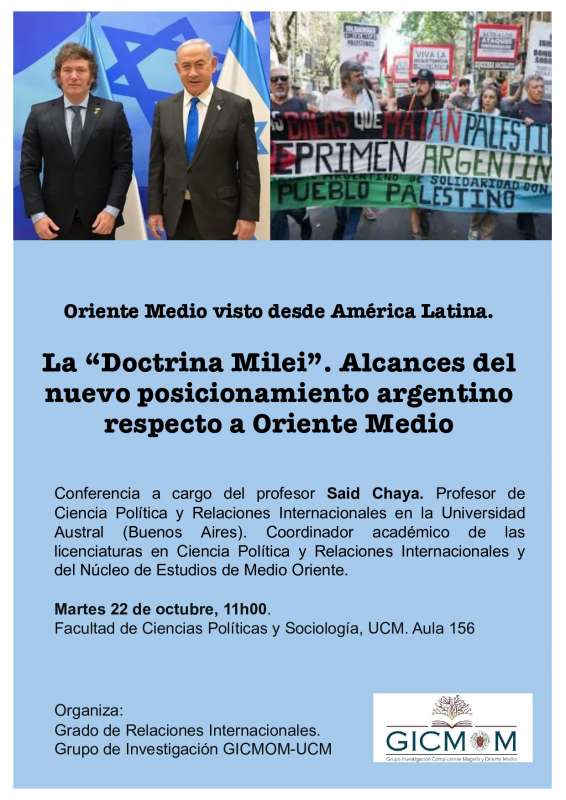 Foto 0